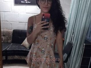 Sophie_guedira