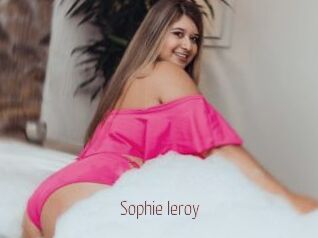 Sophie_leroy