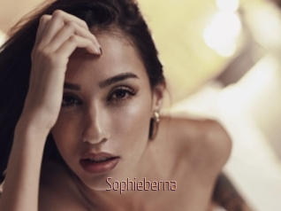 Sophieberna