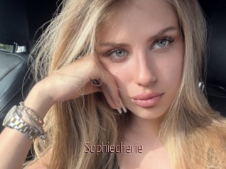 Sophiecherie