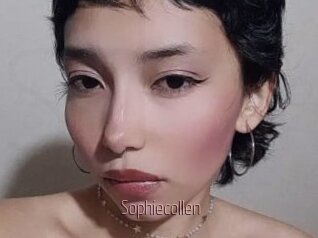 Sophiecollen