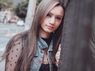 Sophiedominee
