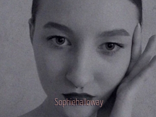 Sophiehalloway
