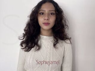 Sophiejamel