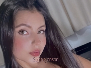 Sophiejonson