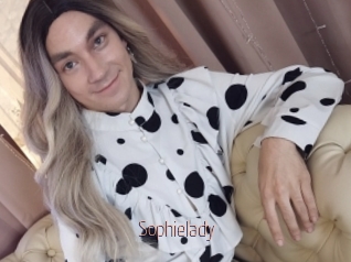 Sophielady