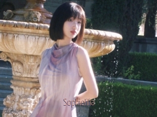Sophielilia