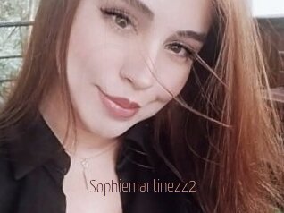 Sophiemartinezz2