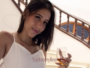 Sophiemylleer