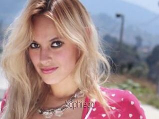 Sophieoo