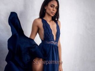 Sophiepalmeiro