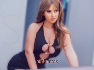 Sophierees