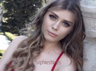 Sophieshines