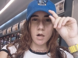 Sophiewils