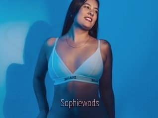 Sophiewods