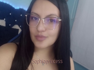Sophiiaprincess