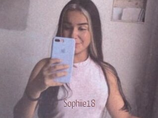 Sophiie18