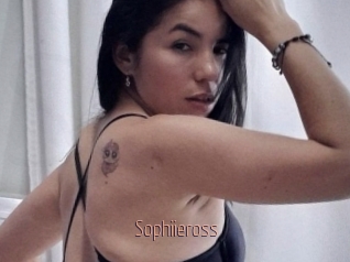 Sophiieross