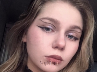 Sophilam