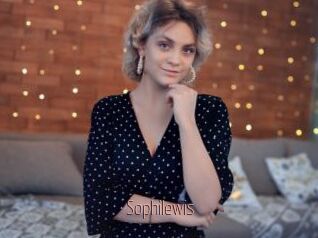 Sophilewis