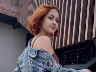 Sophilinda