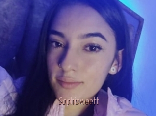Sophisweett