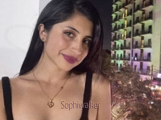 Sophiwalker