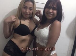 Sophy_and_margareth