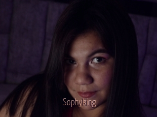 Sophyking