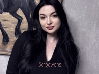 Soraowens