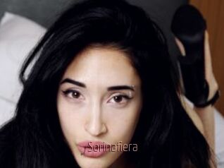 Sorinafiera
