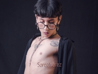 Soroalvarez
