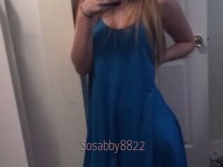 Sosabby8822