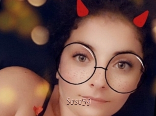 Soso59