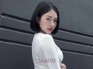 Sould_69