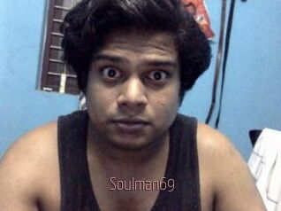 Soulman69