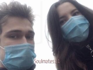 Soulmates11