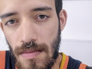 soulnaugthy77 Sexe désirs