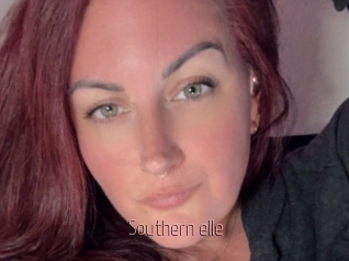 Southern_elle