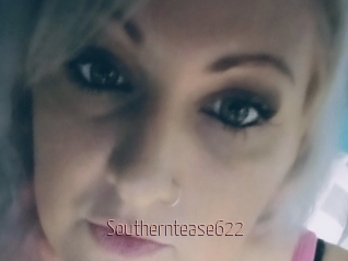 southerntease622 Sexe désirs