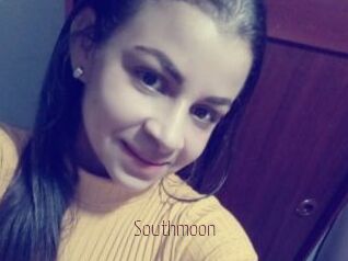 Southmoon