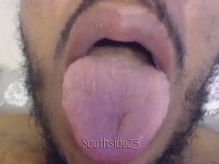 Southside25
