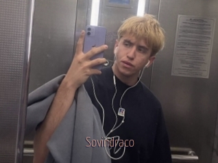 Sovindraco