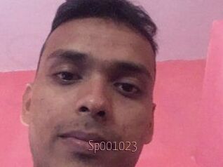 Sp001023