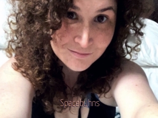 Spacebuhns
