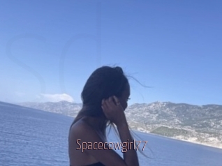 Spacecowgirl77