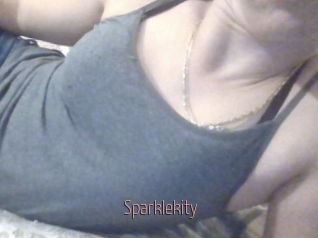Sparklekity