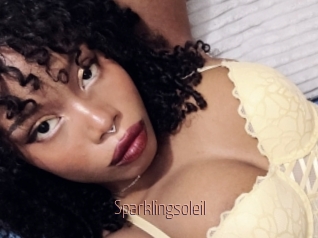 sparklingsoleil Sexe désirs