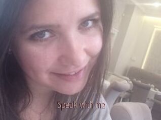 Speak_with_me