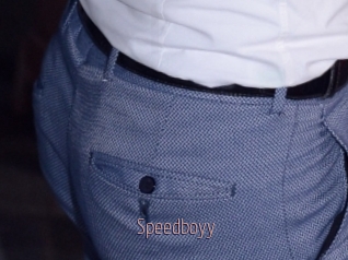 speedboyy Sexe désirs